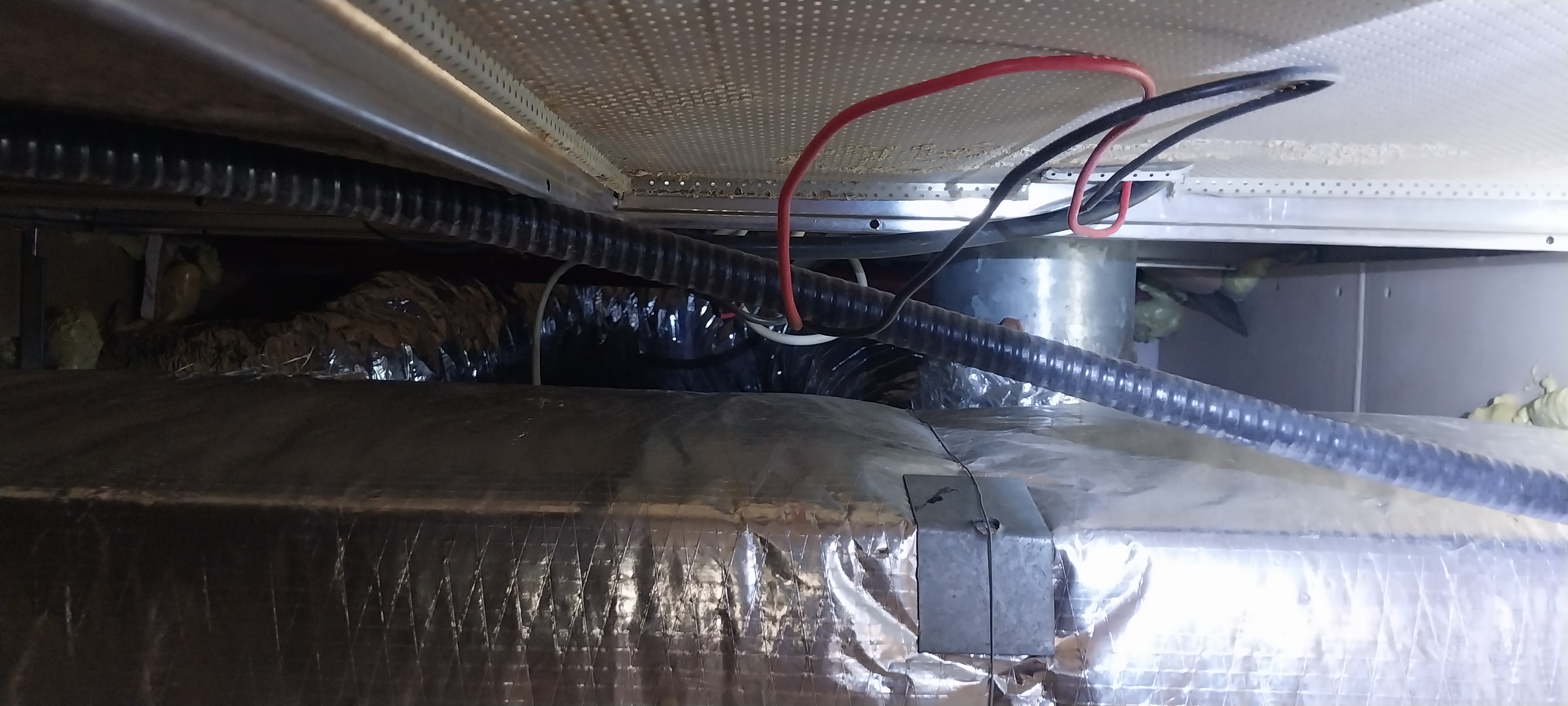 Instalaciones Dow 2