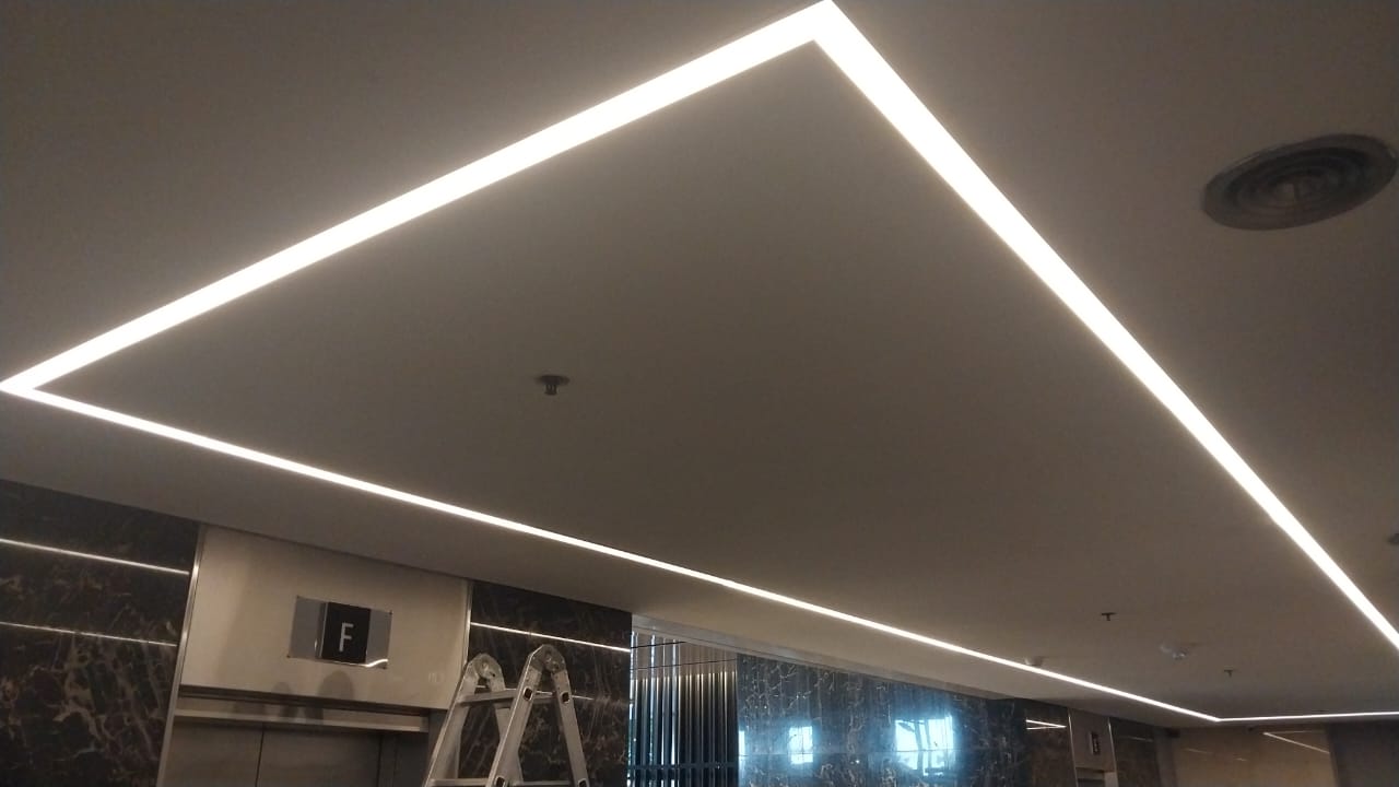 Mantenimiento Samsung 3
