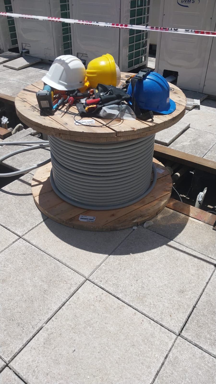 Instalaciones Dow 3
